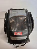 Tanktas ultimate speed, Motoren, Accessoires | Koffers en Tassen, Ophalen of Verzenden