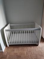 Kinderkamer -babykamer, Kinderen en Baby's, Kinderkamer | Complete kinderkamers, Ophalen, Zo goed als nieuw, Jongetje of Meisje