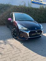 Citroen Ds3 cabriolet benzine, Cabriolet, Bedrijf, DS3, Te koop