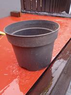 Bloempotten 1,5l, Ophalen of Verzenden