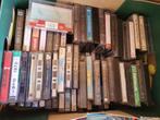 Muziek cassettes, CD & DVD, Cassettes audio, Enlèvement, Utilisé