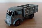 Camion bétaillère Ford Dinky toys, Dinky Toys, Gebruikt, Ophalen of Verzenden, Bus of Vrachtwagen