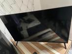 TCL 32S5403AF, Audio, Tv en Foto, Televisies, LED, 50 Hz, Zo goed als nieuw, Minder dan 40 cm