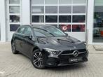 Mercedes-Benz A-KLASSE PLUG-IN 250E AMG Line, Auto's, Mercedes-Benz, Te koop, Stadsauto, 1340 kg, A-Klasse