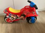 Paw Patrol loopmotor, Ophalen, Zo goed als nieuw