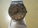 montre hermes militaire par ernest borel swis, Ophalen