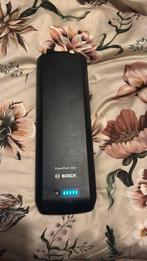 Elektrische fiets accu smart, Enlèvement, Neuf