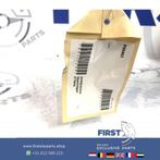 A45 CLA45 GLA45 VOORFRONT BUMPERBALK Mercedes bumper balk W1, Gebruikt, Voor, Mercedes-Benz, Ophalen of Verzenden