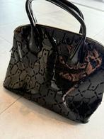 Handtas Liu Jo, Handtassen en Accessoires, Tassen | Damestassen, Ophalen of Verzenden, Zo goed als nieuw, Handtas