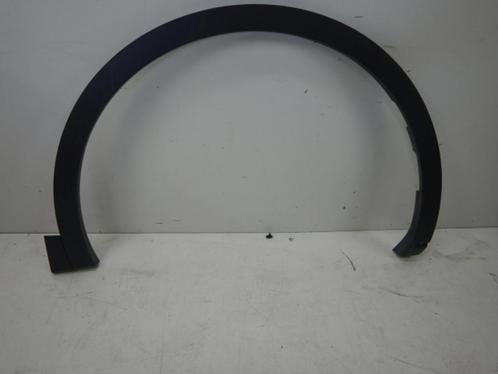 VW ID4 Wielrandbekleding Rechts-voor 11A853718E, Auto-onderdelen, Carrosserie, Spatbord, Volkswagen, Gebruikt, Ophalen of Verzenden