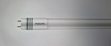 NIEUW LED TL lamp Philips beschikbaar voor biedingen