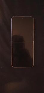 Samsung galaxy flip 3, Ophalen, Zo goed als nieuw