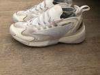Nike Zoom 2K, Sports & Fitness, Tennis, Envoi, Comme neuf, Chaussures, Nike