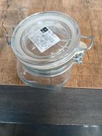 Wek potten, Huis en Inrichting, Ophalen, Gebruikt