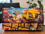 Lego Super Heroes - Ayesha’s wraak, Kinderen en Baby's, Ophalen of Verzenden
