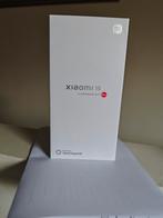 XIAOMI 15 5G 12GB RAM 512GB BLACK SCELLÉ, Neuf, 10 mégapixels ou plus, Enlèvement, Sans abonnement
