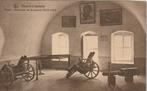 DINANT  CITADELLE  MUSEE  SOUVENIR DE LA GUERRE 1914 - 1918, Collections, Enlèvement ou Envoi, Avant 1920, Non affranchie, Namur