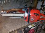Kettingzaal Dolmar 7900, Ophalen, Gebruikt, 70 mm of meer, Kettingzaag