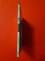 Bd le pouvoir des atlantes 1,EO, Enlèvement ou Envoi