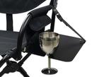 Front Runner Stoel Tafel Bijzettafel Camping Gear Kampeersto, Verzenden, Nieuw