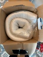 Emma matrastopper NIEUW!, Ophalen, Nieuw, 140 cm, Twijfelaar