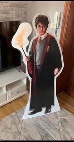 Harry potter, Enlèvement, Comme neuf, Réplique