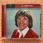 Cds a 2€/stuk (minafname 10€ bij verzenden), Ophalen of Verzenden, Gebruikt