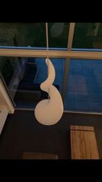Hanglamp ‘alien’, Huis en Inrichting, Ophalen, Zo goed als nieuw