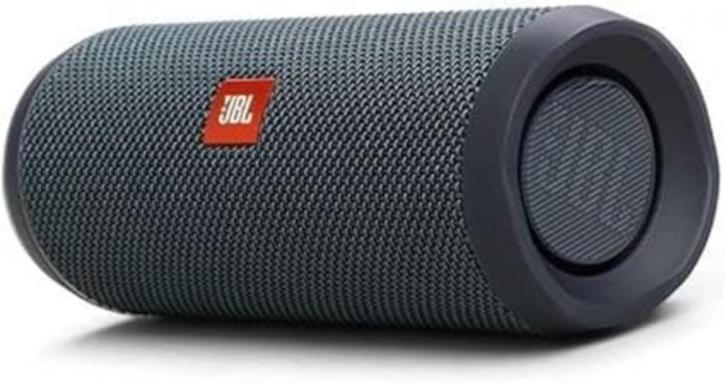 JBL Flip Essential 2 luidspreker SNELLE GRATIS LEVERING, Audio, Tv en Foto, Luidsprekerboxen, Nieuw, Overige typen, Minder dan 60 watt