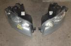 A vendre phare Audi A3 8P 2005 à 2008, Ophalen, Gebruikt, Audi
