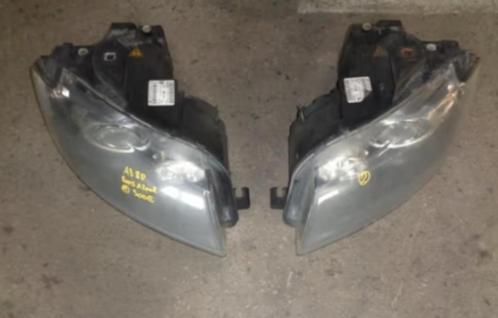 A vendre phare Audi A3 8P 2005 à 2008, Auto-onderdelen, Verlichting, Audi, Gebruikt, Ophalen