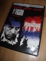 L'espion qui venait du froid (Richard Burton - Martin Ritt), Cd's en Dvd's, Dvd's | Klassiekers, Thrillers en Misdaad, 1960 tot 1980