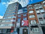 Appartement à vendre à Liège, 110 m², Appartement