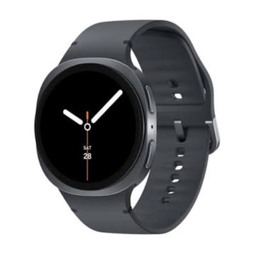 Montre Samsung galaxy Watch 8  beschikbaar voor biedingen