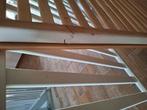 Babybed,.gratis af te halen., Ophalen, Gebruikt