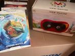 View master, Antiek en Kunst, Antiek | Speelgoed, Ophalen