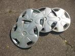 wieldoppen 16" ford transit, Ophalen, Gebruikt