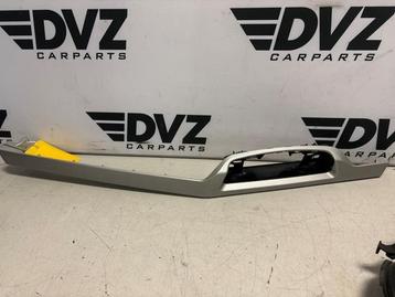 Dashboard deel van een Audi A1 beschikbaar voor biedingen