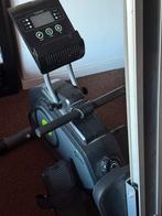 Roeitoestel Tinturi Decathlon, Sport en Fitness, Fitnessapparatuur, Ophalen, Gebruikt