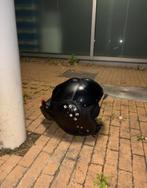 Boxer 8v maat s/m, Ophalen of Verzenden