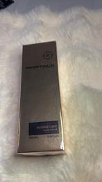 Montale Intense Cafe EDP 100ml, Ophalen of Verzenden, Nieuw