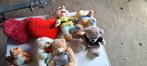 knuffels, Ophalen, Nieuw, Beer
