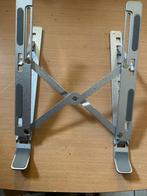 laptop standaard, Computers en Software, Laptopstandaarden, Ophalen, Gebruikt