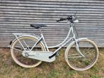 Meisjesfiets 7j-14j, Ophalen, Zo goed als nieuw