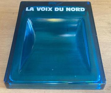 Ramasse monnaie/ geldwisselaar, Enlèvement ou Envoi, Utilisé, Ustensile