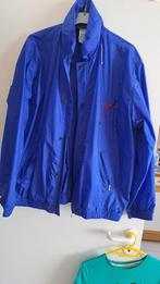 veste pluie/coupe vent homme Porsche XL, Ophalen of Verzenden