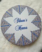 Op bestelling gemaakt hoge kwaliteit en prachtige afwerking, Ophalen of Verzenden, Nieuw