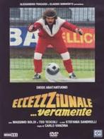 ECCEZZZUIYBAKE...VERAMENTE, Ophalen, Gebruikt