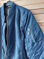 Bomberjas nieuw maat xl, Ophalen of Verzenden, Zo goed als nieuw, Maat 56/58 (XL)