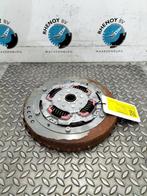 NISSAN X TRAIL VLIEGWIEL / KOPPELING 123106UA0B 2022, Autos : Pièces & Accessoires, Moteurs & Accessoires, Enlèvement ou Envoi